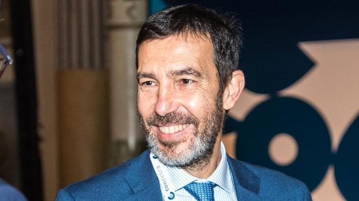 Andrea Cappa (Confetra): “L’autotrasporto vive una fase di emergenza”