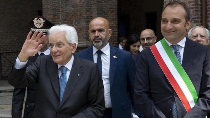 Lo Russo: “I militari non sono poliziotti, il governo pensi invece agli agenti: ne mancano 11mila”