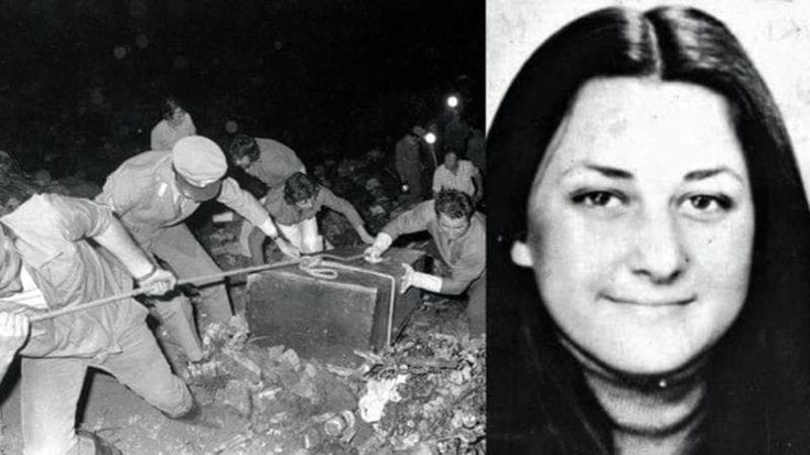 Sequestro e omicidio di Cristina Mazzotti, niente carcere per “u dutturicchiu” Giuseppe Calabrò