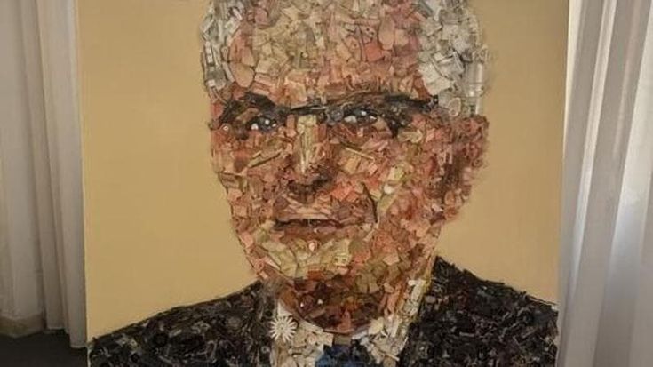 L’arte aiuta il benessere psicologico e l’inclusione: lo studio di Roma Tre e della Gnamc