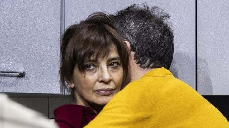 Cosa fare a Milano oggi 27 ottobre: Laura Morante al Parenti e Don Toliver in concerto al Forum