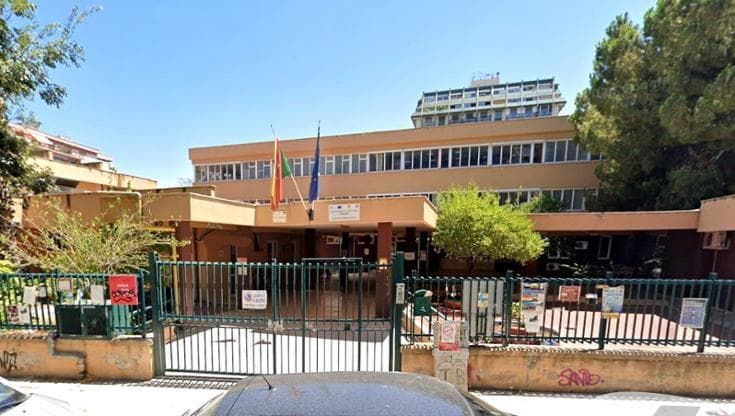 Legionella, c’è l’ok dell’Asp: entro mercoledì si torna in classe