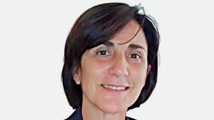 Asti, preside del Collegio San Carlo: “Medie XXL per aiutare i ragazzi a scoprire i loro interessi”