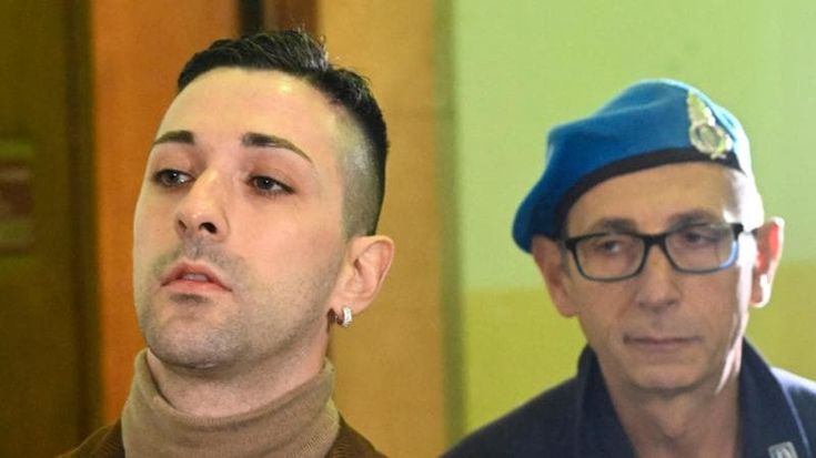 Impagnatiello, la sentenza dell’appello bis: “Premeditato il femminicidio di Giulia Tramontano”