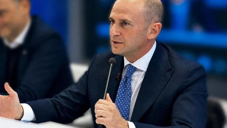 Università, il presidente di DiSCo Lazio Simone Foglio eletto alla guida nazionale dell’Andisu