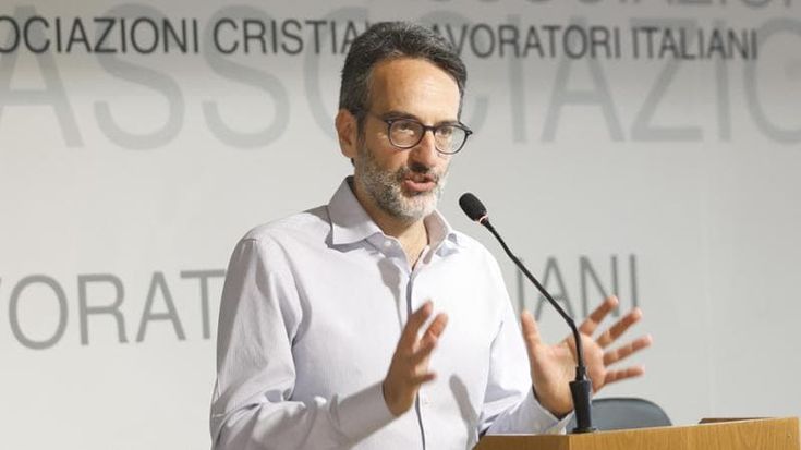 Dal tribunale ai servizi sociali: la rete d’aiuto di Milano per 1.500 ragazzi
