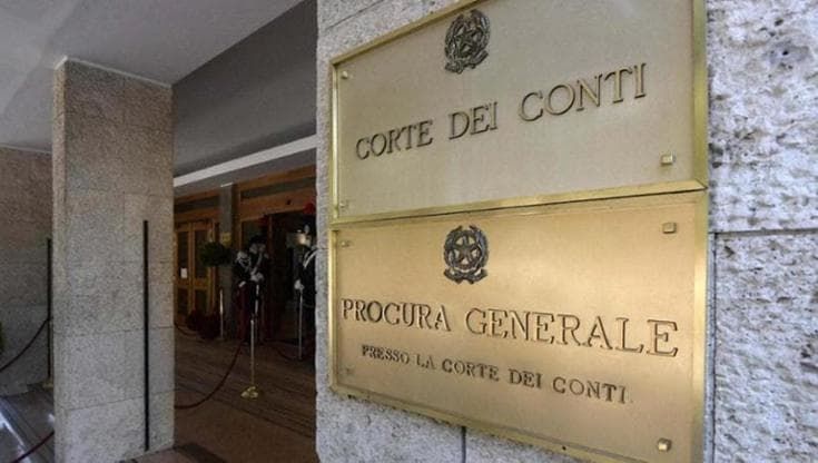 Fuga notizie su Messina Denaro, Corte conti condanna colonnello a risarcire per danno d’immagine