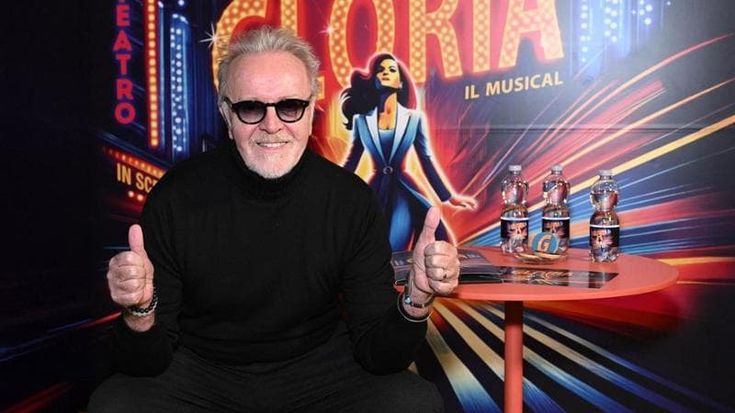 Cosa fare a Milano oggi 23 ottobre: il musical "Gloria" al TAM e Amii Stewart al Blue Note
