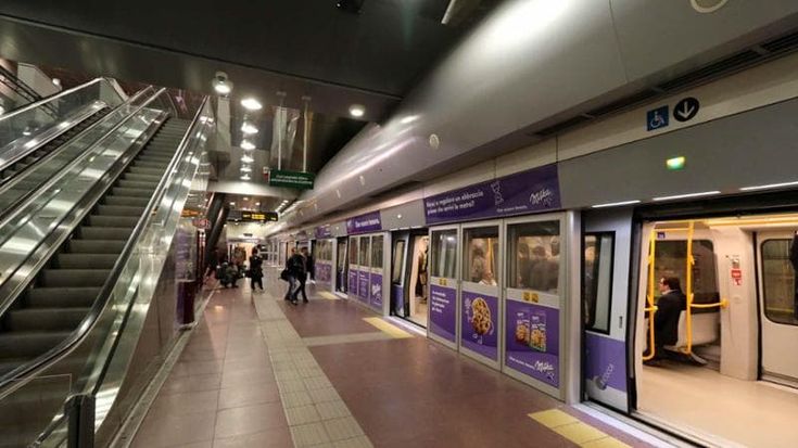 Le 23 stazioni della M6: da oggi il futuro metrò sotto esame nei quartieri
