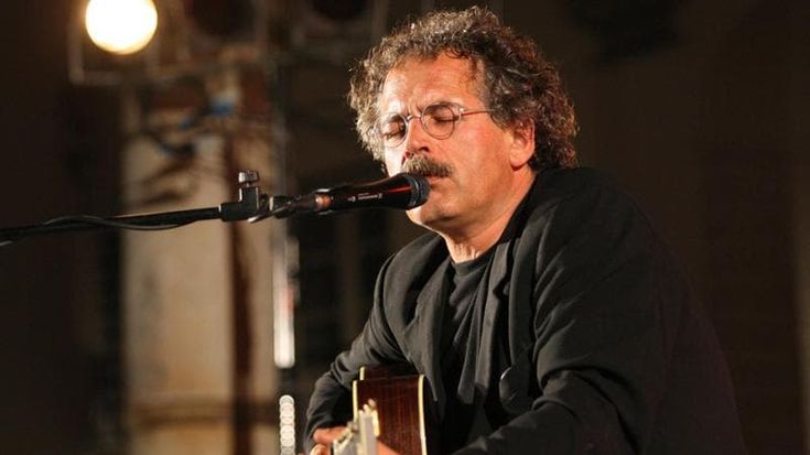 Gianmaria Testa, dieci anni dopo ad Alba: “La sua musica parla ancora al presente”
