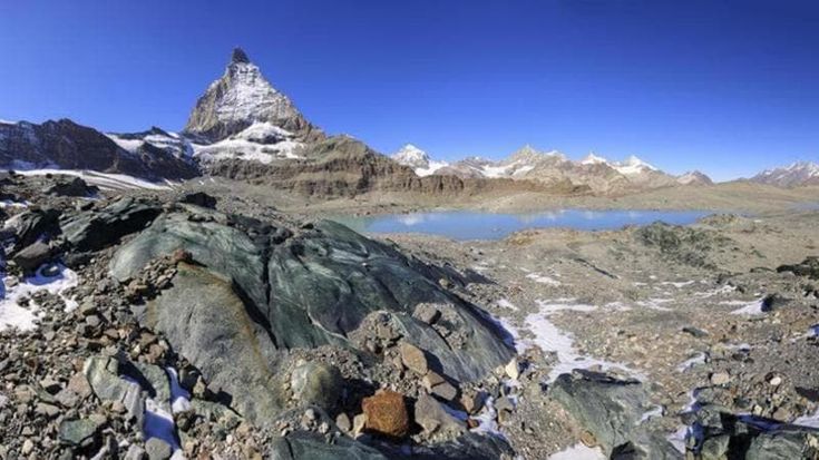 In Europa 50mila morti per il caldo questa estate: “Italia al primo posto, Milano da record”