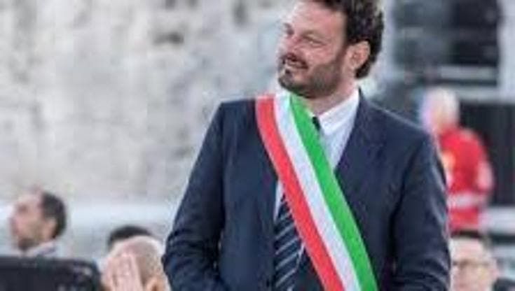 Appalti a Siracusa, il sindaco Italia azzera la giunta ma non si dimette