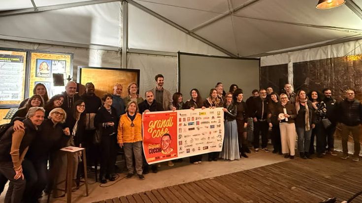 Memorial Stefano Cucchi, al Monk i riconoscimenti a chi difende e pratica la giustizia sociale