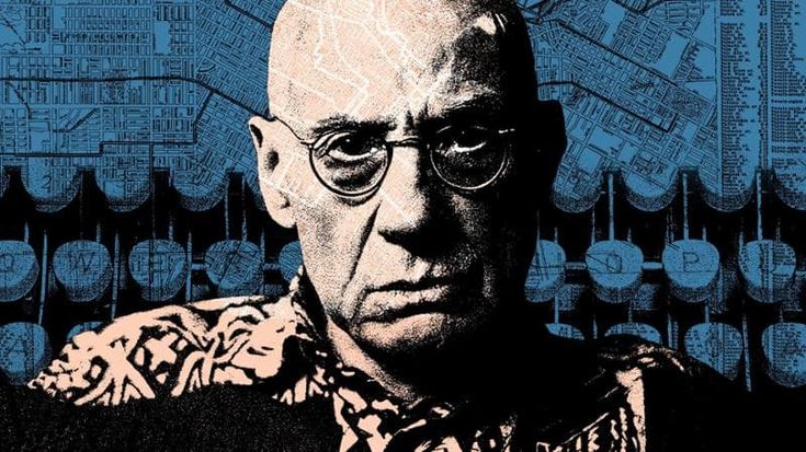 Calibro 35: Il disco su Ellroy è stato puro divertimento”
