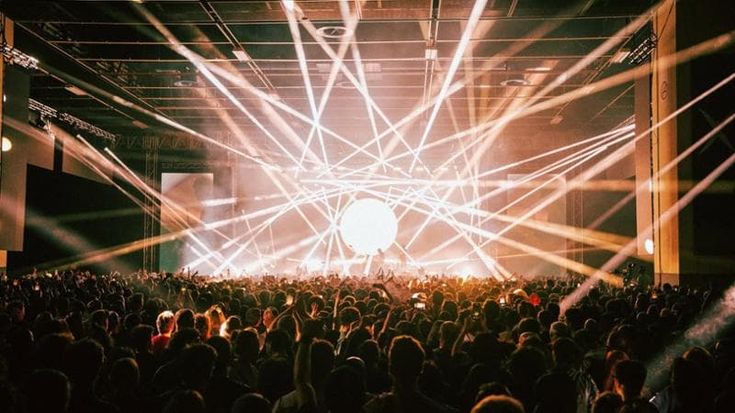 C2C, la musica contemporanea guarda avanti
