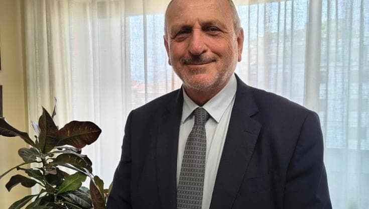 Amministrativisti a congresso a Palermo, Immordino: “Armao? Non ci sarà, ci fidiamo dei magistrati”