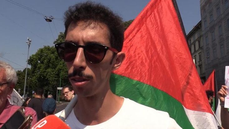 “I messaggi di Youssef Siher come dichiarazioni di guerra”: si indaga sulla sua rete