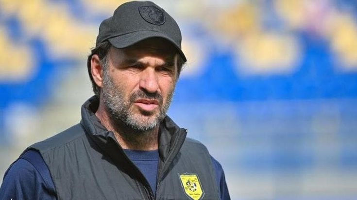 Juve Stabia, storica vittoria in trasferta nel derby con la Salernitana. Non accadeva da 102 anni