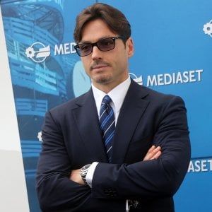 Mediaset, colpo di coda in Borsa: chiude in rialzo dopo i conti 