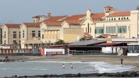 Ostia, sfida in rosa fra 5Stelle e Fdi per la conquista del Municipio 