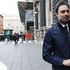 Al via la maratona online di Equologica, Laforgia (Leu): 