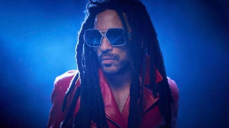 The Buzz: tutti gli appuntamenti musicali dal 31 marzo al 6 aprile