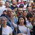 L’emergenza casa investe tutta Europa. In Italia 3 milioni in crisi