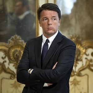 Popolari, Renzi sentito come teste