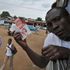 Swaziland, la nazione con la più alta diffusione del HIV al mondo