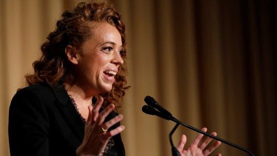 Usa, cena dei corrispondenti: l'associazione si scusa per il monologo della comica
