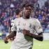 Buu razzisti verso Kean, Thuram duro su Bonucci: 