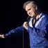 Morrissey in Italia, il rituale dal vivo continua, con qualche chicca