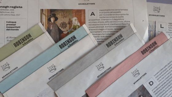 @CasaLettori