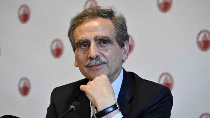 Verso plebiscito contro le Ops di Lovaglio, che prova a salvare la fusione Mps-Mediobanca