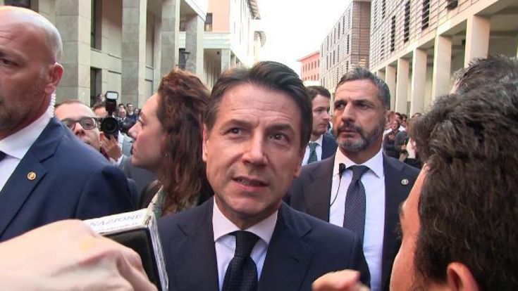 Btp agli italiani e aiuti dalle partecipate le ultime mosse per difendere la manovra