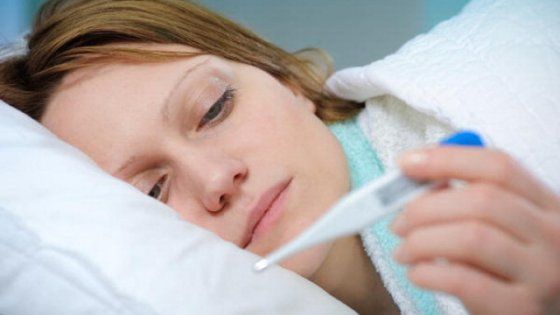 Salute, isolato a Bologna il virus della nuova influenza