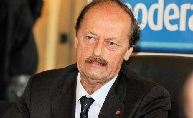 Sette milioni bruciati al Caatil conto di tre giorni di blocco