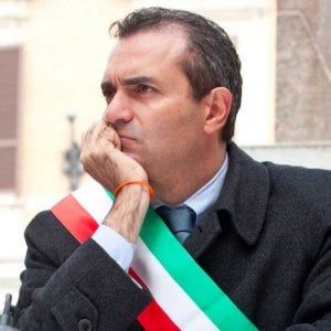Why Not, il pg della Cassazione: "No all'assoluzione di de Magistris"
