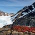 La Terra sotto pressione: sette dei sedici parametri vitali hanno raggiunto il limite
