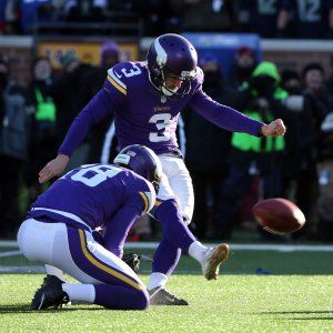Nfl play off, Seattle vince nel gelo polare. GB torna grande