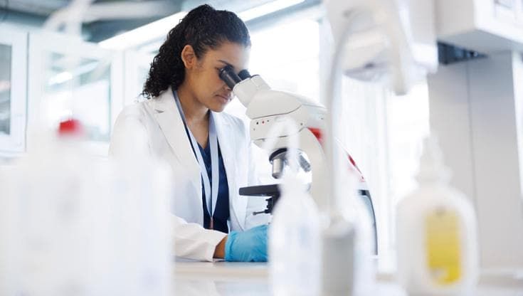 Italfarmaco, accordo con Jcr per una nuova terapia contro la sindrome di Hunter