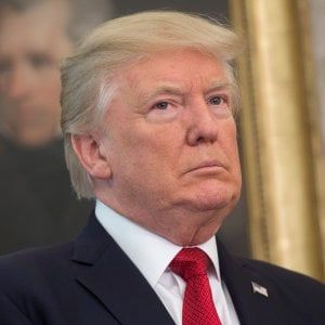  Gli Stati divisi d'America 