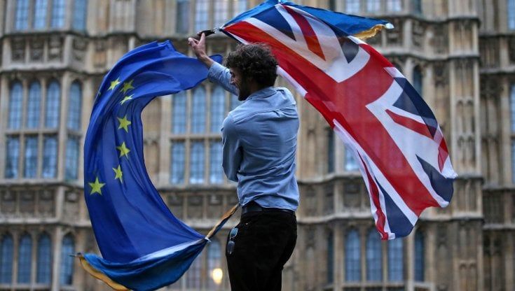Brexit, sulla parità di condizioni si decreta il vero vincitore del negoziato Londra-Bruxelles