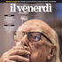 Andrea Camilleri: Caino sono