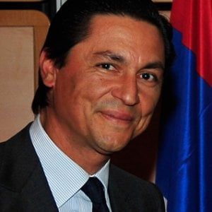 Recordati: via libera dei soci a bilancio, cedola e rinnovo dei vertici