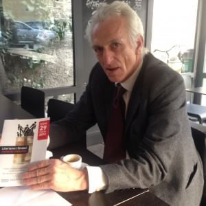 Tagli: i sindaci della provincia minacciano di uscire dall'Anci
