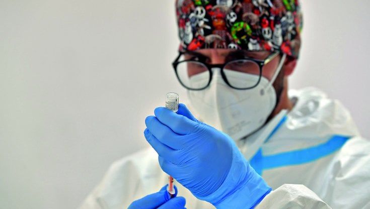 Coronavirus, variante 'inglese', sudafricana o brasiliana sono più pericolose?
