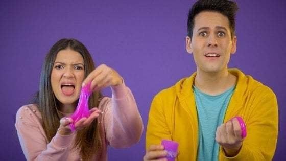 I Me contro te di nuovo al cinema con "Il mistero della scuola incantata" 