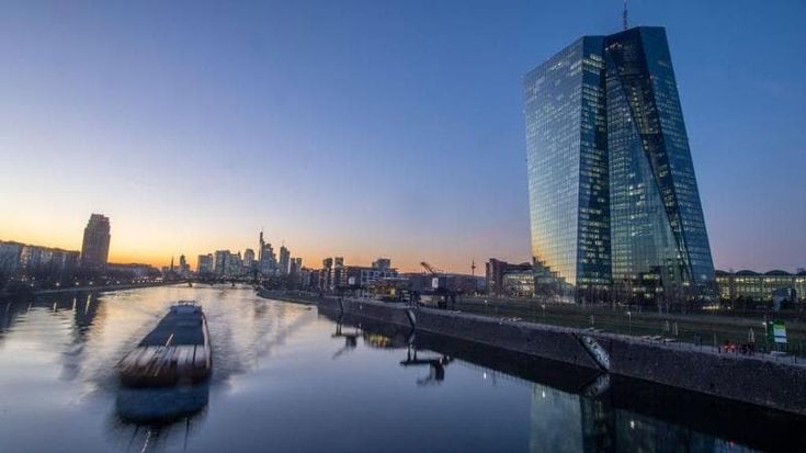 Il credito bancario fatica ad arrivare alle imprese