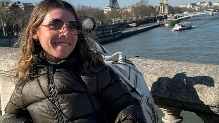Si laurea in Ingegneria ma nessuno la assume: “Respinta anche dai call center perché sono disabile”